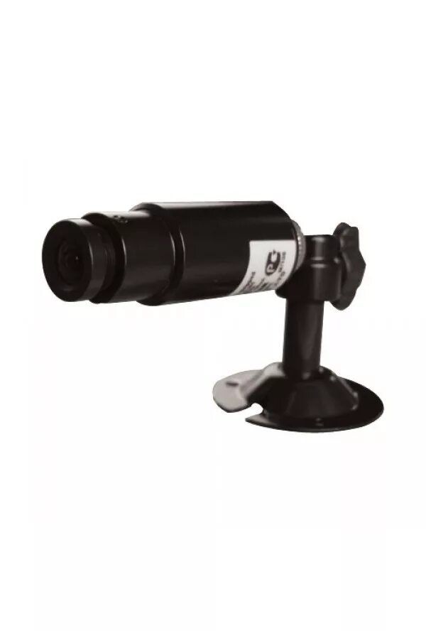 Черно белая камера видеонаблюдения. Видеокамера KPC-s190. KPC-s190. Sony CCD equipped KPC-s190. Видеокамера KPC-s190sb1-92.