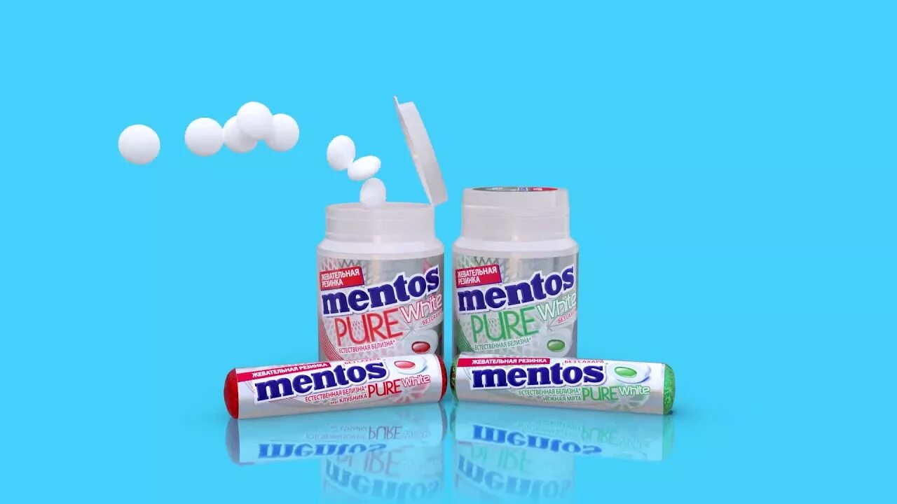Эксперимент с колой и ментосом. Рекламные слоганы ментос. Прикол ментос. Прикол ментос. Ментос и кола прикол.