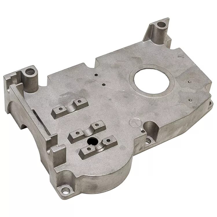 Автоматика pokci распашные ворота. Редуктор распашных ворот. Doorhan swing 4000. Редуктор распашных ворот. Привод для ворот дорхан 4000.