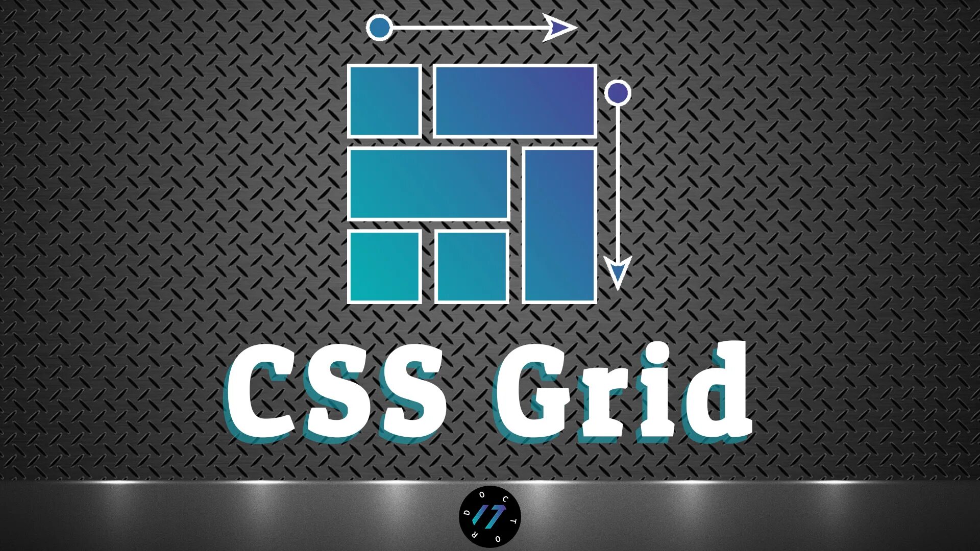Грид CSS. Гриды CSS. Сетка Grid CSS. Grid свойства. Div grid