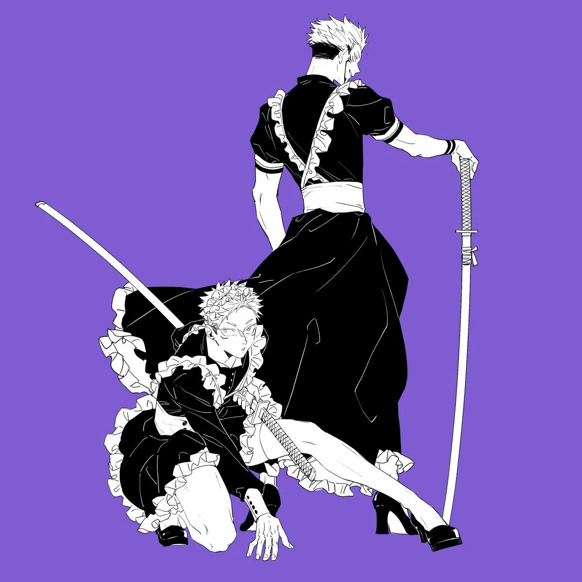 Jujutsu shenanigans 1v1s codes. Jujutsu kaisen годжо итадори. сукуна jujutsu. jujutsu kaisen сукуна. сукуна и итадори.
