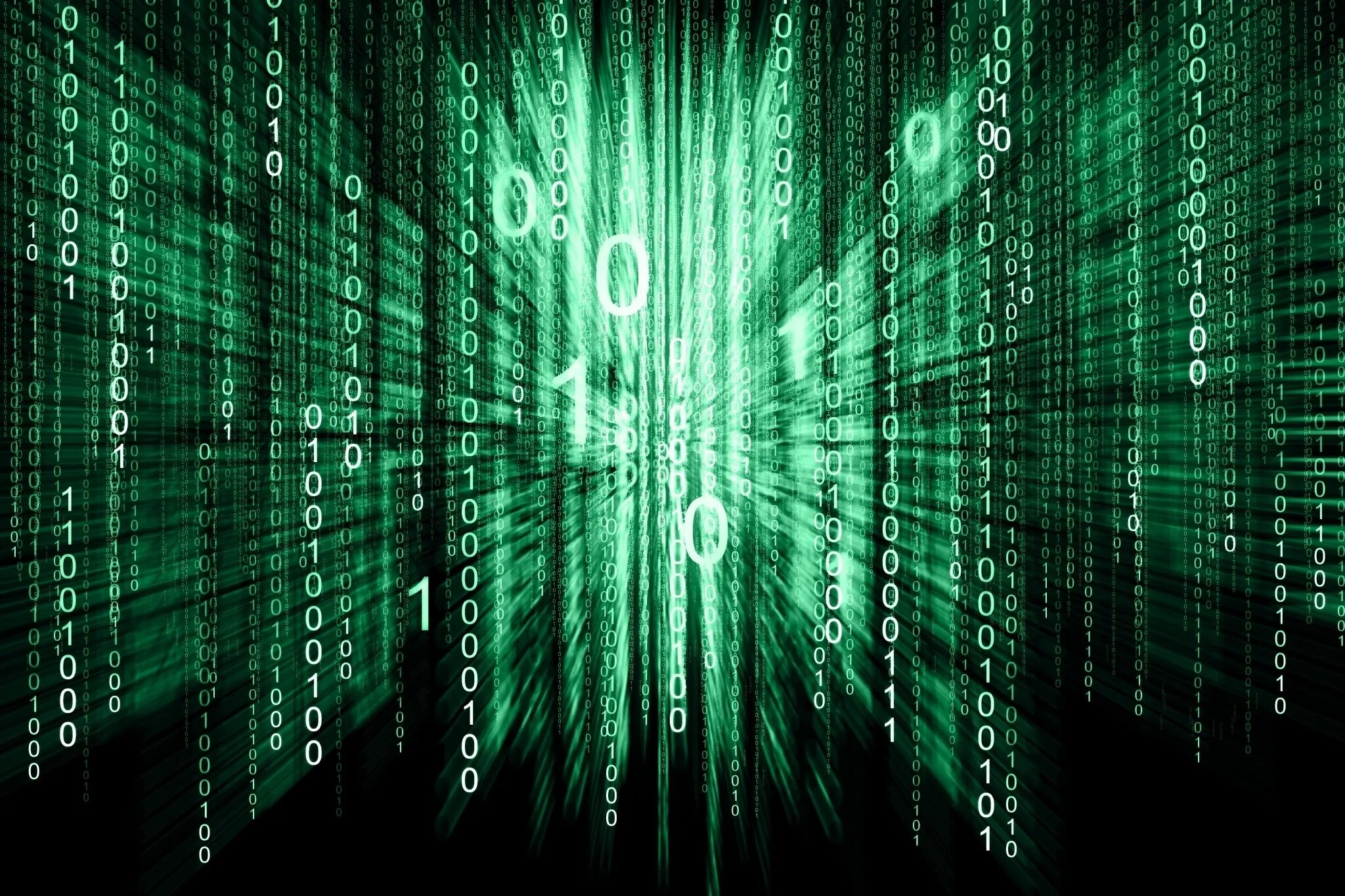 Матрица изображение. Matrix code 4k. цифровая матрица. матрица цифры. матрица фон.
