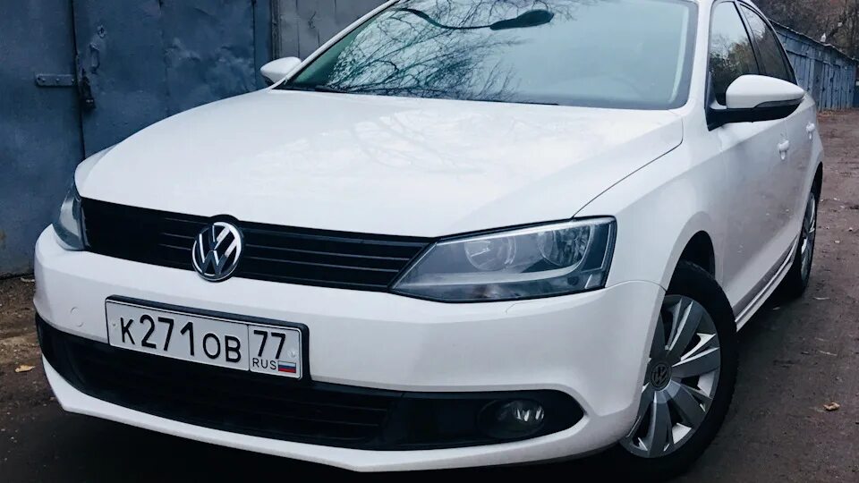 4 tsi 122. 4 tsi. Джетта 1. 4 tsi 122. Jetta 2011 1.