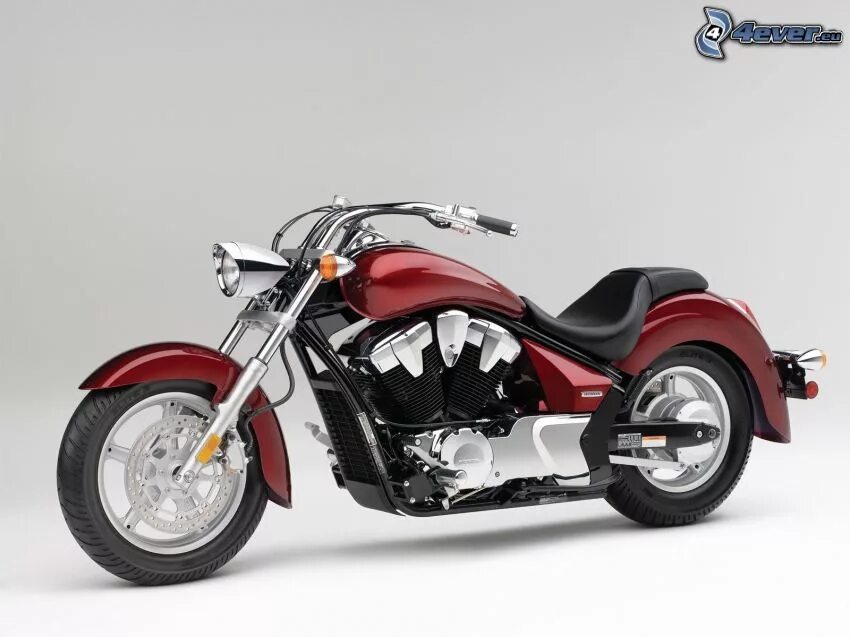 Мотоцикл welly yamaha yzf-r1 (12806p) 1:18. Мотоцикл модельный. Мотоцикл модельный. Дукати мотоцикл 2009. Bmw moto k1300s.