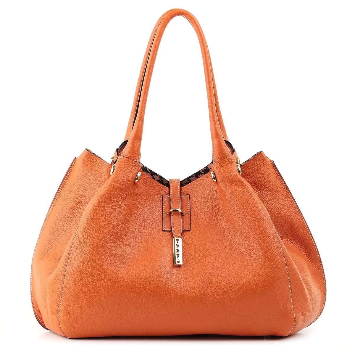 Валберис сумки женские кожаные. Женские сумки интернет распродажа. Сумка фирмы роберто блу. Дамские сумки на валберис. Сумка женская 1771b88014 bordo.