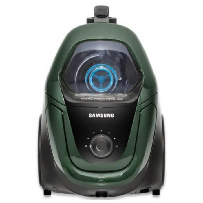 Пылесосы с контейнером для пыли samsung. Пылесос samsung sc18m3140vn. samsung vc18m3120vb/ev. пылесос samsung vc18m3140vn/ev. samsung sc18m3120vb.