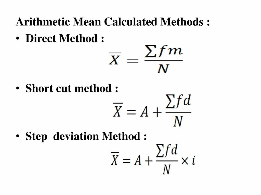 Solve linear equation. Метод easy. Avt calculations. Тангенциальная методика. Use method.