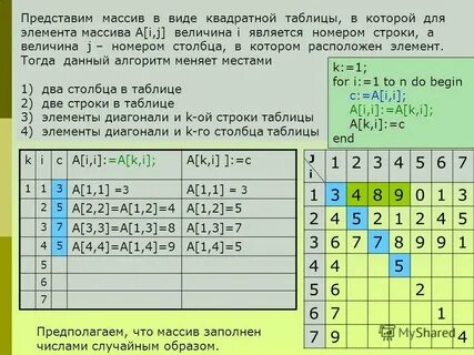 2 в 1 соответствует