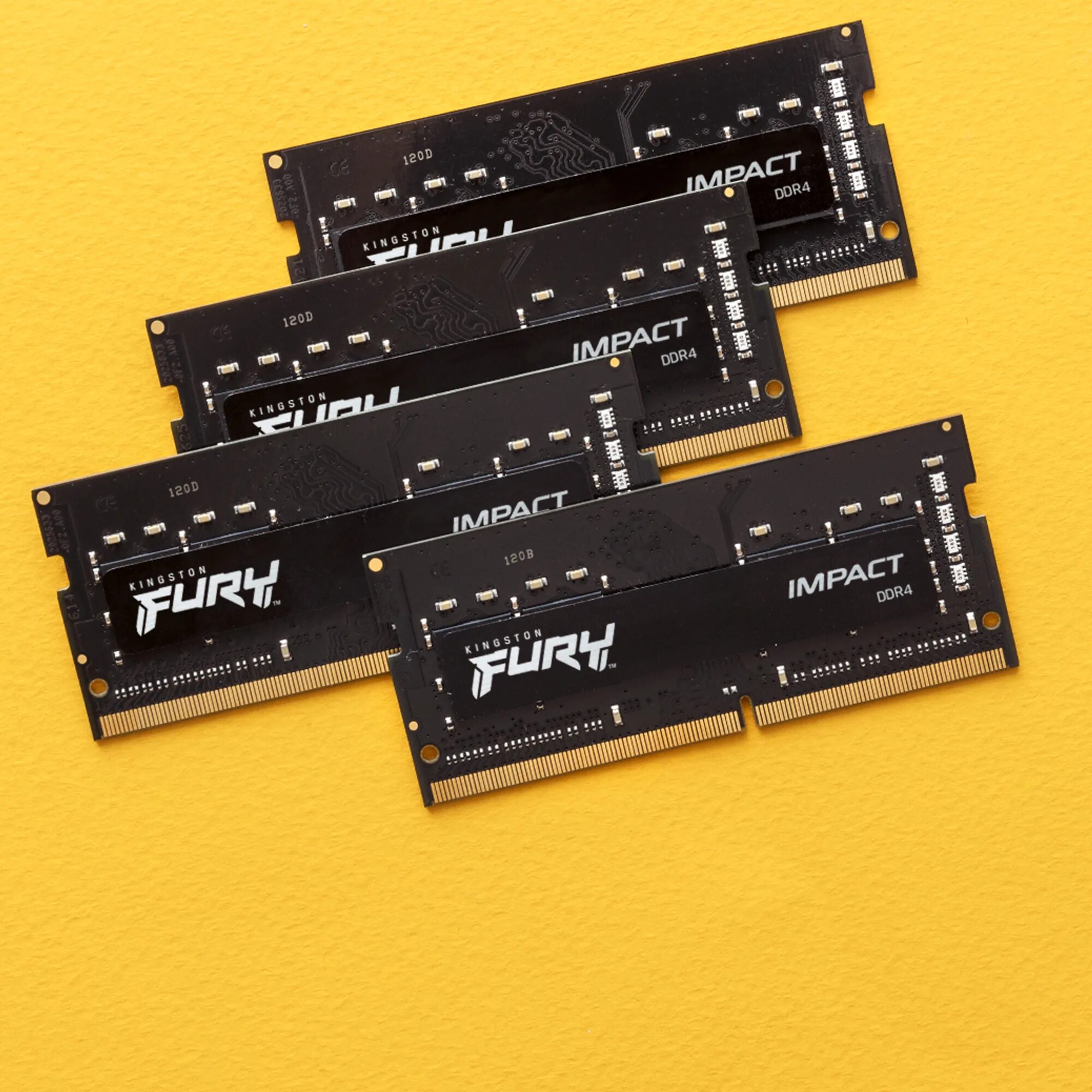 Kingston fury ddr4 so dimm. Оперативная память sodimm kingston fury impact [kf432s20ibk2/32] 32 гб. оперативная память sodimm kingston fury impact [kf432s20ib/8] 8 гб. sodimm kingston fury impact [kf432s20ib/16]. kingston fury impact kf432s20ib/8 ddr4.