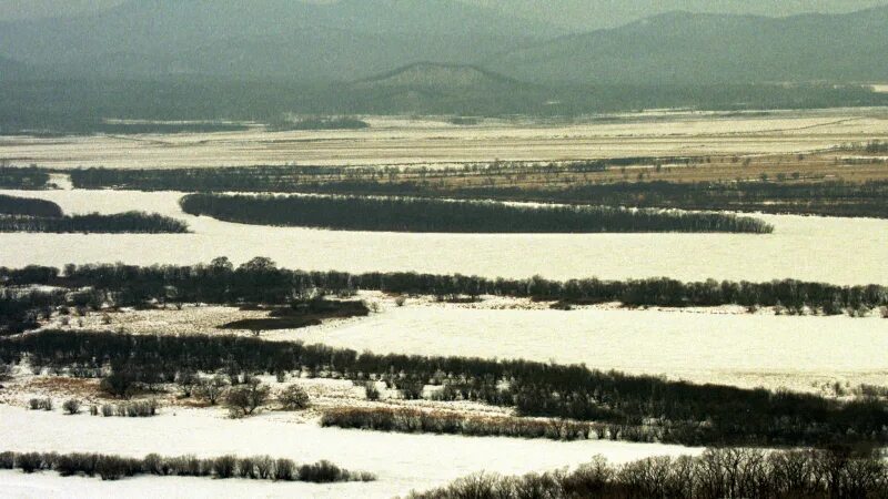 Остров даманский фото. Остров даманский 1969. остров даманский на карте 1969. даманский остров передан китаю. остров даманский с высоты.