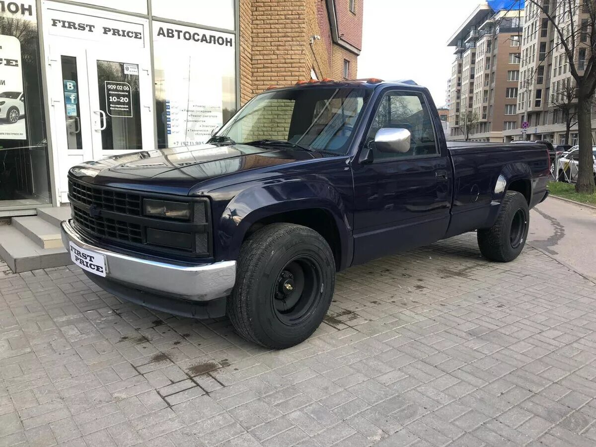 Chevrolet c/k IV (gmt400). Chevrolet c/k GMT 400. Шевроле gmt400 пикап. Chevrolet c/k 1992. Шевроле продажа б