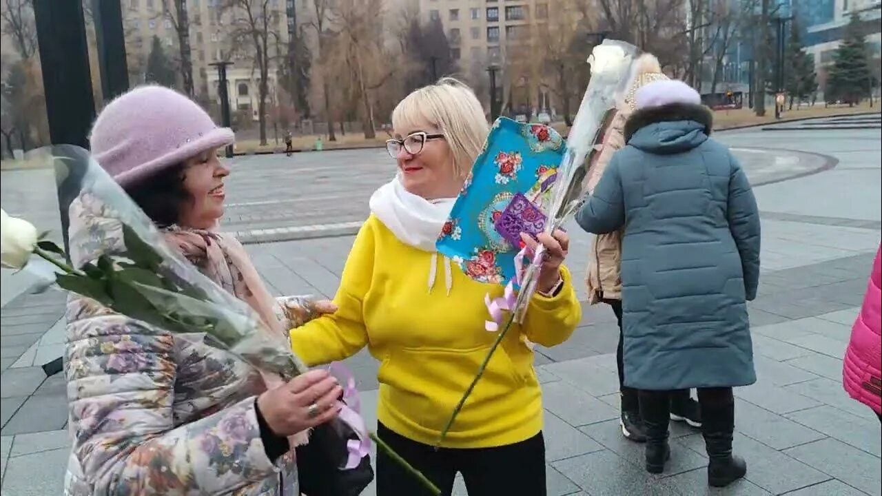 Харьков ютуб последние новости. Харьков ютуб последние новости. Харьков ютуб последние новости. Харьков ютуб последние новости. Харьков сейчас.