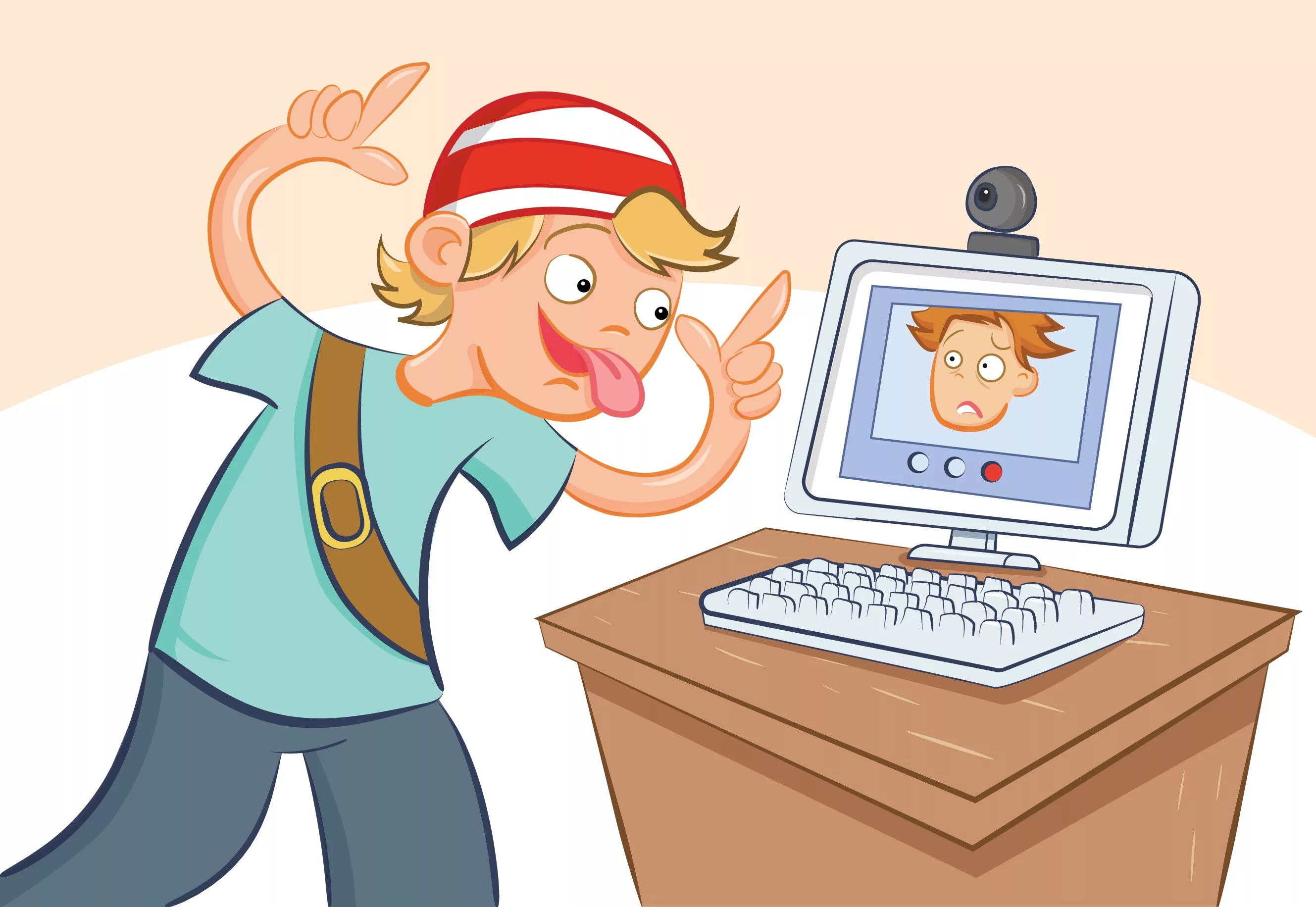 Гиперболинг. Кибербуллинг рисунок. Кибербуллинг. Кибербуллинг картинки. Профилактика кибербуллинга.