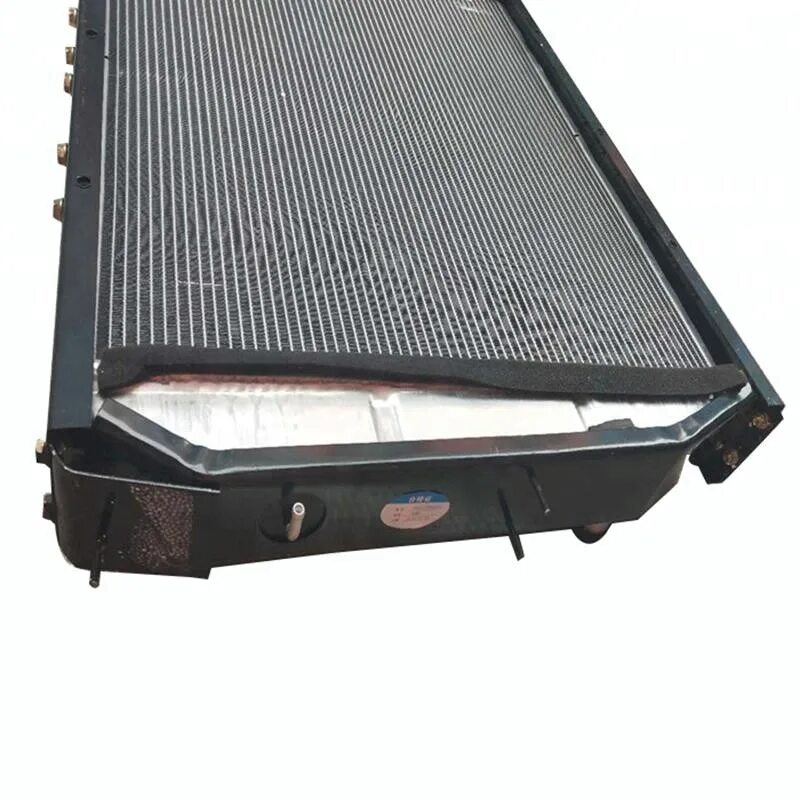 Радиатор шакман ф 2000. Радиатор шакман. Радиатор шакман. Подушка радиатора шакман. Радиатор шанкси f3000.