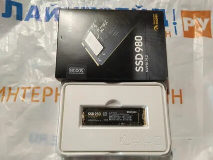 Mz v8v500bw