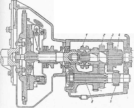 Раздаточная коробка уаз 452 схема. Схема крышки кпп уаз 452. Схема кпп буханка. Уаз 469 коробка кпп схема. Коробка передач уаз 469 схема.