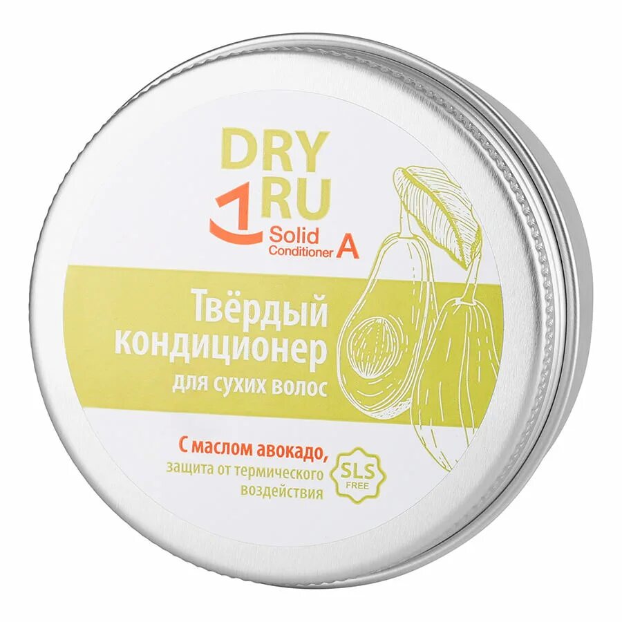 Dry ru отзывы