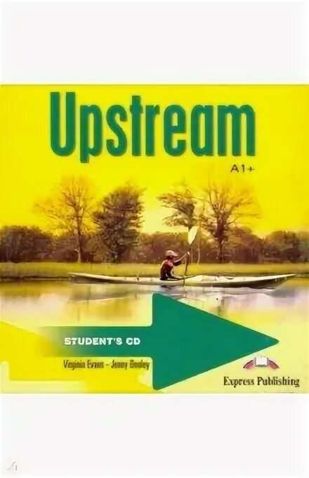 Upstream a2 student s book. Upstream beginner. английский язык upstream. upstream a1. upstream beginner a1+ student&#039;s.