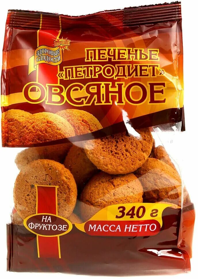 Печенье хлебный спас овсяное особое со злаками на фруктозе 180гр. Печенье овсяное на фруктозе 340 грамм. Овсяное на фруктозе. Овсяное на фруктозе. Овсяное на фруктозе.