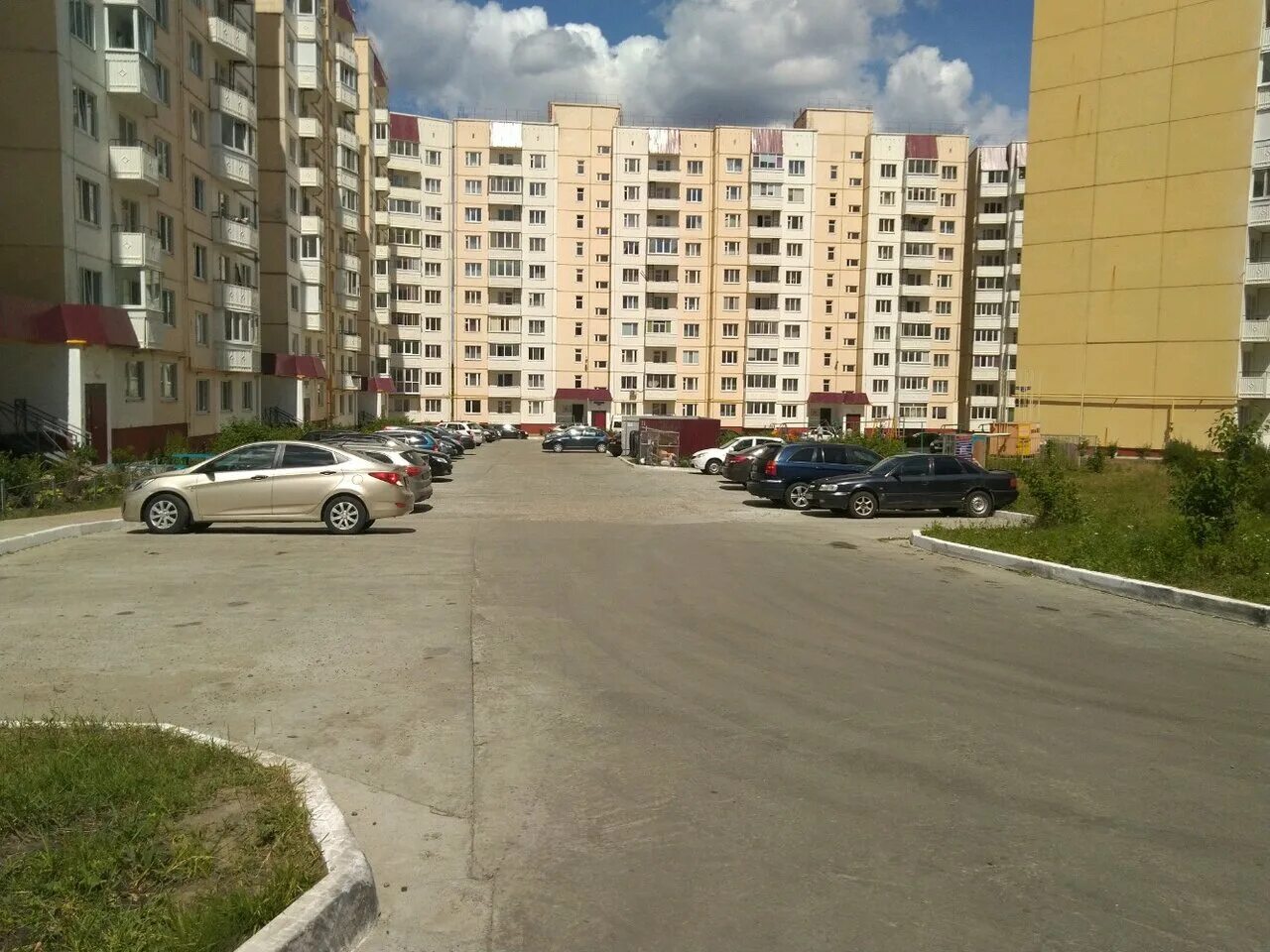 Московский микрорайон брянск. Брянск 29. Фокина, 29. Московский 29 брянск. Горбатова 29 брянск.