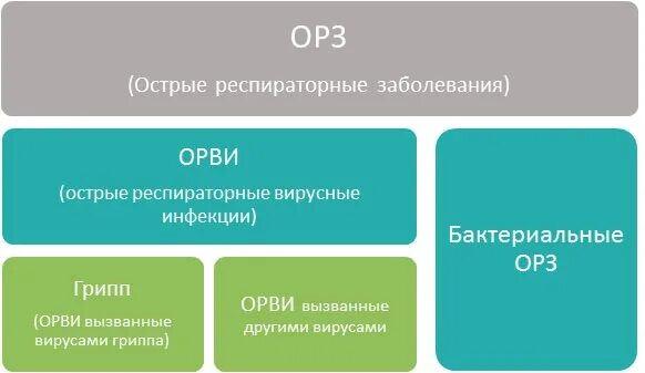 Как расшифровывается орви. Орви расшифровка. чем отличается орви от орз. орз и орви разница. различия между орви и орз.
