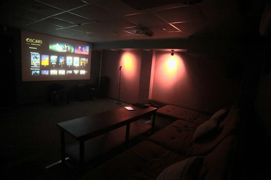 никита черный тверь. черный тверь. чайковского 84 тверь. тверь проспект чайковского 84а black room. никита черный чехов.