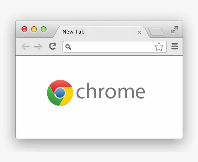 New browser window