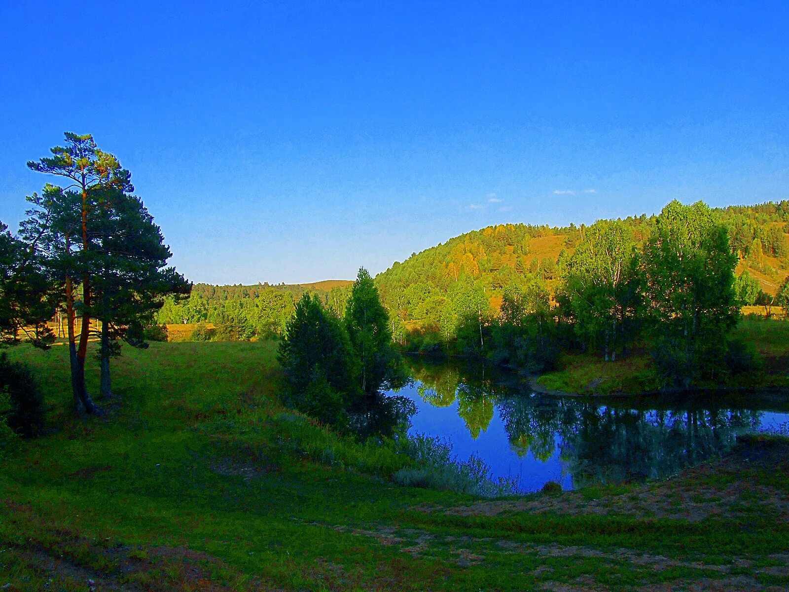 Граница кемеровской области и алтайского края фото. Река чумыш заринск. Кемеровская область алтайский край. Сары-чумыш новокузнецкого района. Горные реки кузнецкого алатау.