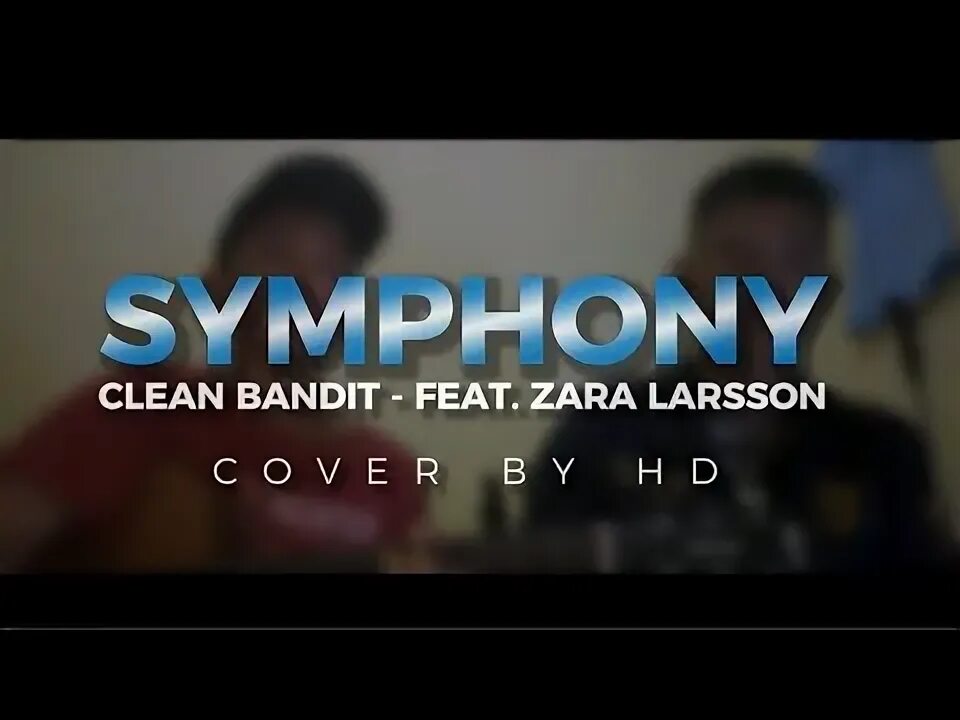 Symphony (feat. Clean bandit/jack patterson symphony. Zara larsson symphony. Clean bandit/jack patterson symphony. Symphony clean bandit на русском.
