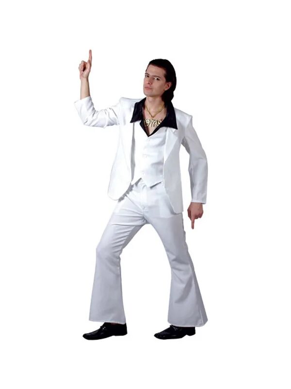 аренда костюмов сочи. свадебный костюм мужской черный верх белый низ. белый смокинг черная рубаха. остап бендер в белом костюме. белый фрак.