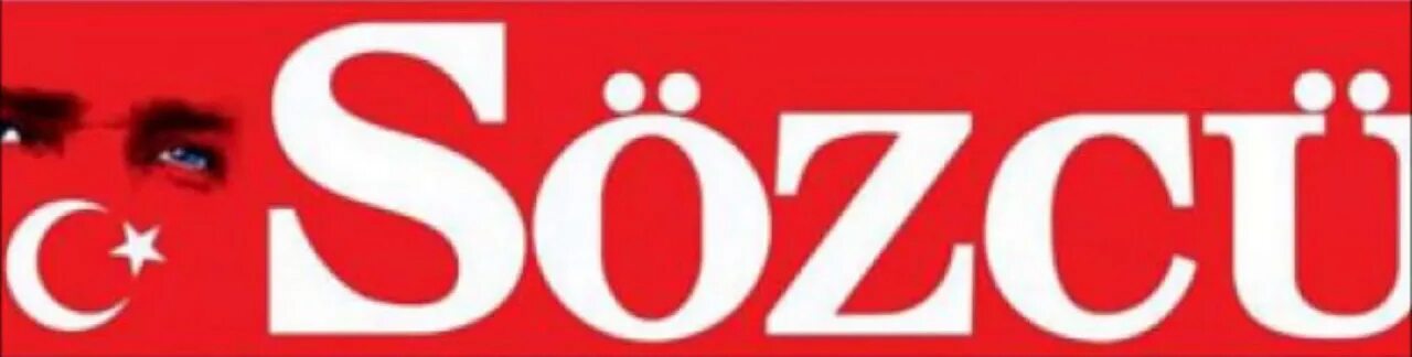 Sözcü. Gazetesi. Sözcü. Sozcu. Sözcü.