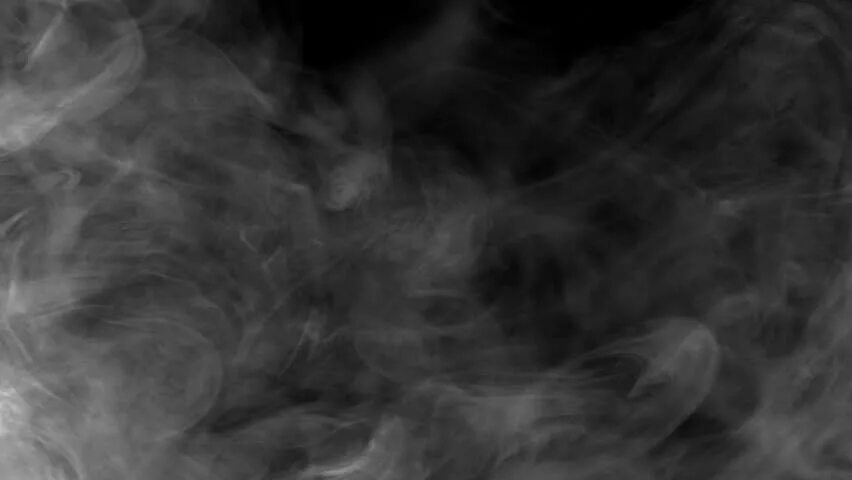 Черно серый дым. Дым текстура. Серый дым на черном фоне. Серая дымка фон. Эффект дыма.