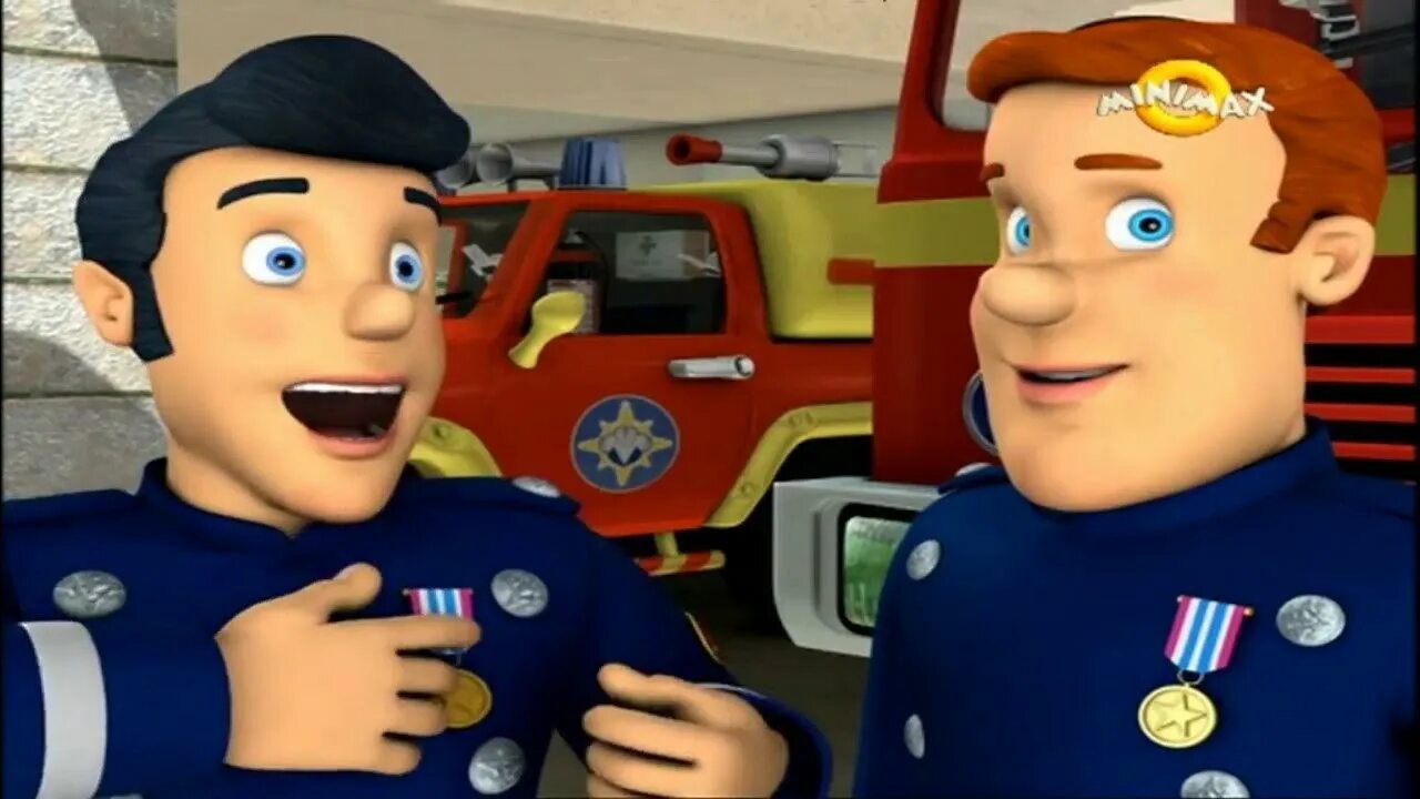 Desene animate dublat in romana. Cars 1 dublat in romina v online. pompierul.