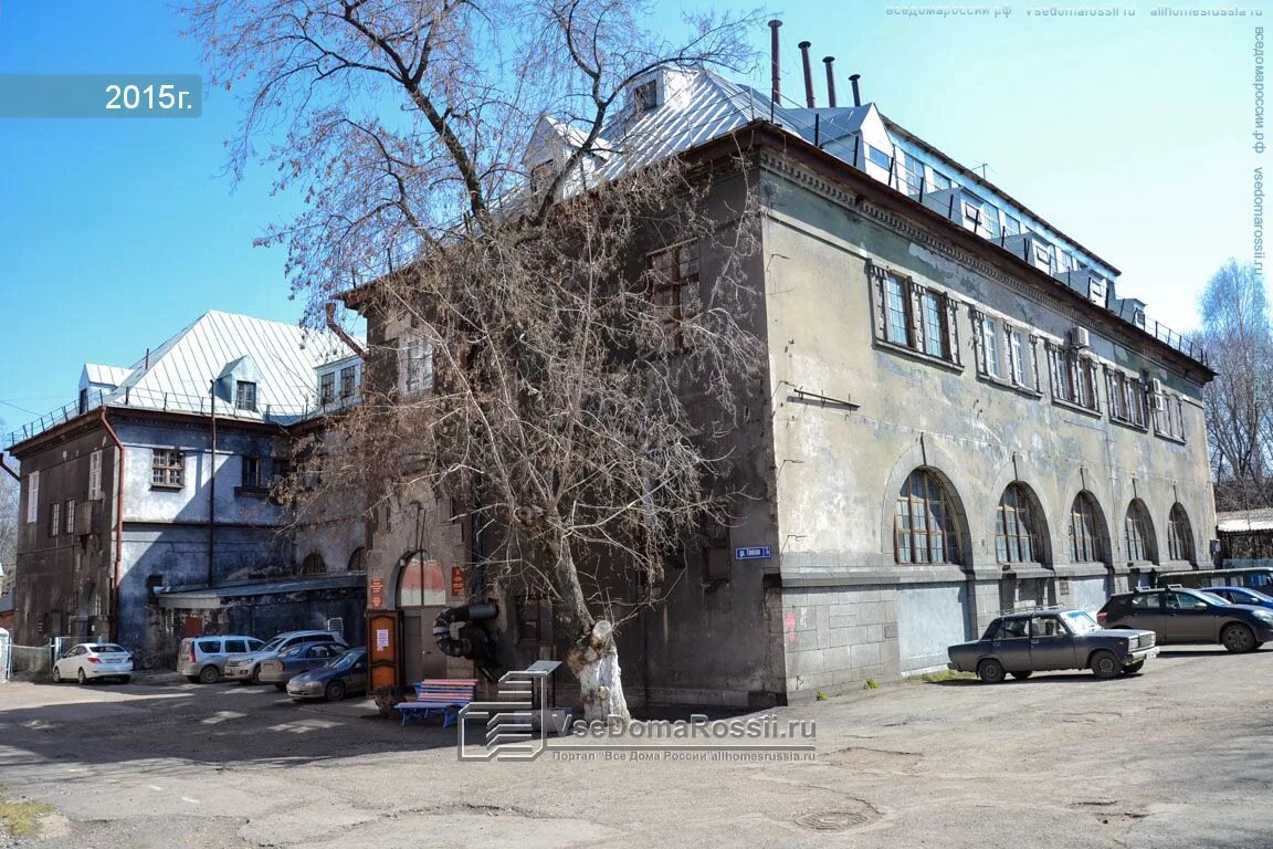 пермский национальный университет. колледж профессионального образования пгниу. 2 корпус пгниу. пермский государственный национальный университет. кампус пгниу пермь.