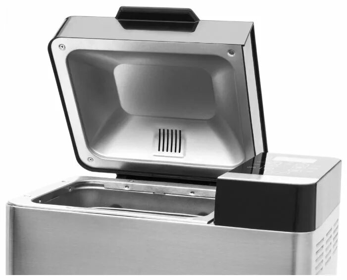 Zelmer symbio хлебопечка. Bm 1000. Kr bm 1000 b. Agk s1000 микрофон. Bm 1000.