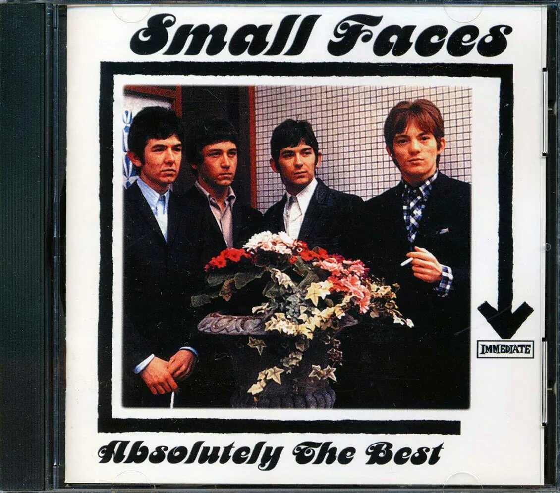 Small faces 1966. Small faces 1966. Small faces 1966. Small faces 1966. Small faces small faces 1967.
