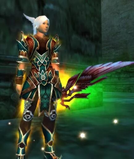 Пв лучник. Пв лучник. Раскладка на лука пв. Костюм солнечного стрелка пв. Пв лучник.