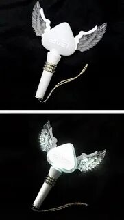 Лайтстик epik high