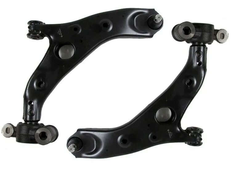 Нижний рычаг мазда передний. Передний нижний рычаг мазда gh 2013. Нижний рычаг мазда передний. Mazda 6 gh передний рычаг. Рычаг передний нижний правый мазда 6 gh.