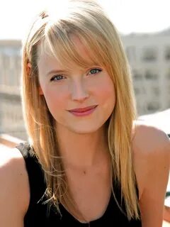 Rebecca smyth