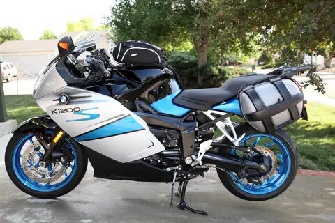 S 1200