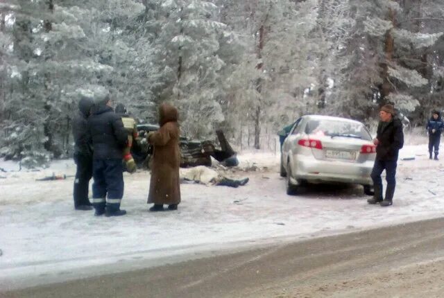 Можга вавож. Трасса ижевск вавож. Можга вавож. Авария на трассе вавож ижевск. Жуё можга вавожского района удмуртии.