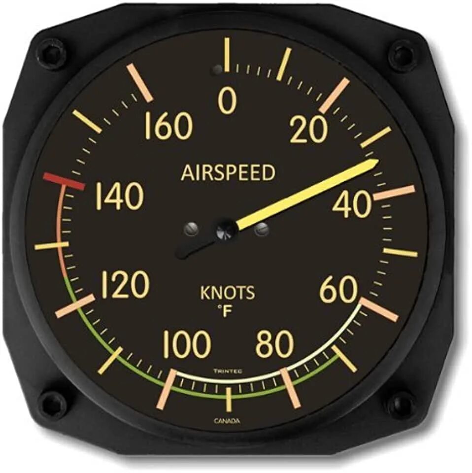 ASX 2 Altimeter Airspeed indicator. Airspeed indicator. Указатель скорости Airspeed 11-1004-1. Alpego Airspeed.
