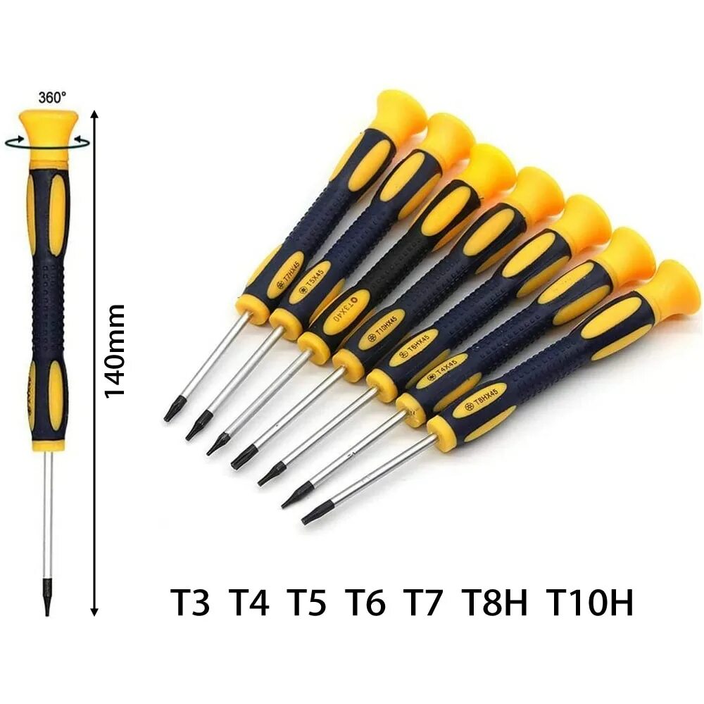 5. Отвертки torx — t5, t6, t9. Винт torx t8 ps4. Отвертка т6 звездочка. Torx t5.