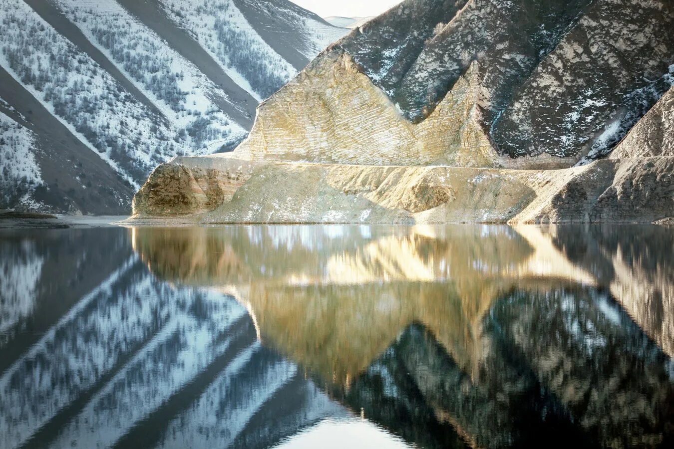 рго самая красивая. русское географическое общество самая красивая страна. географическое общество россии фотоконкурс. рго красивая страна. рго красивая страна.