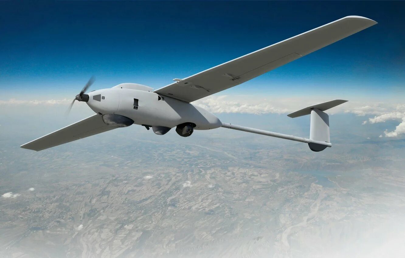Как выглядит беспилотник. Lockheed martin stalker. бпла. беспилотники самолеты. беспилотный бомбардировщик.