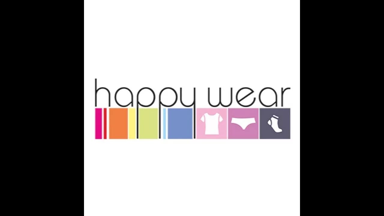 HAPPYWEAR логотип. HAPPYWEAR интернет-магазин одежды. Оптовый магазин Хэппи. Хэппи интернет магазин. Сайт интернет магазина хеппивеар