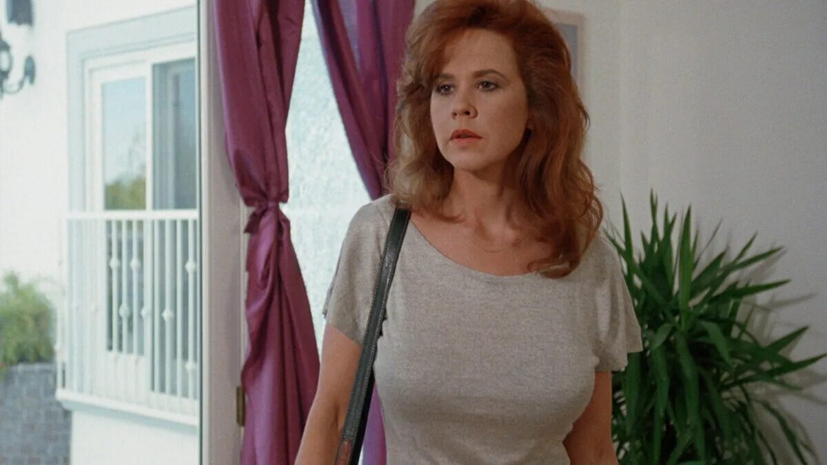 Колдунья 1995. Любовь и магия 2: колдунья фильм 1995. Любовь и магия 2 колдунья 1995. Колдунья фильм 1995. Любовь и магия 2: колдунья фильм 1995.