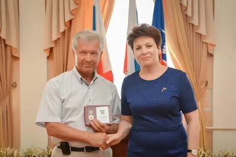 25 лет ростов