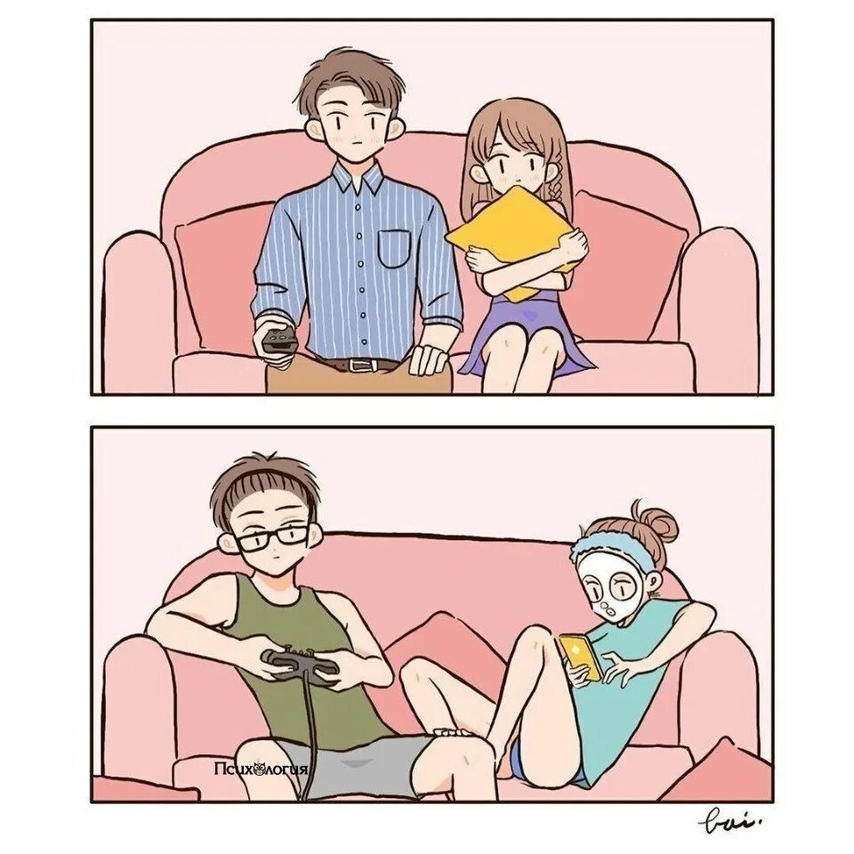 Встретились спустя год. Мемы про отношения. До после мем. Встретились спустя год. До после мем.